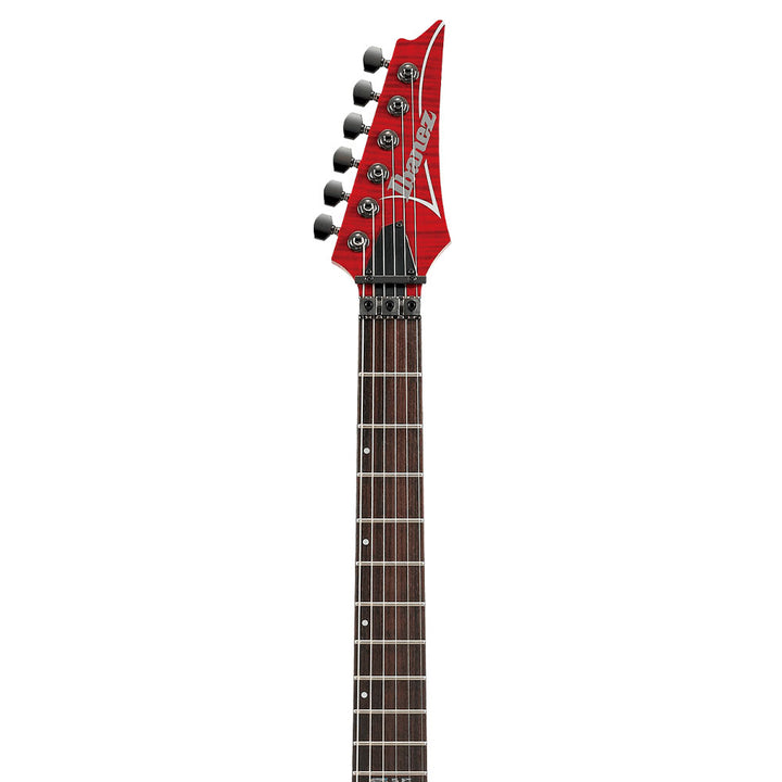 Ibanez Kiko Loureiro Signature (Ruby Red) KIKO100TRR
