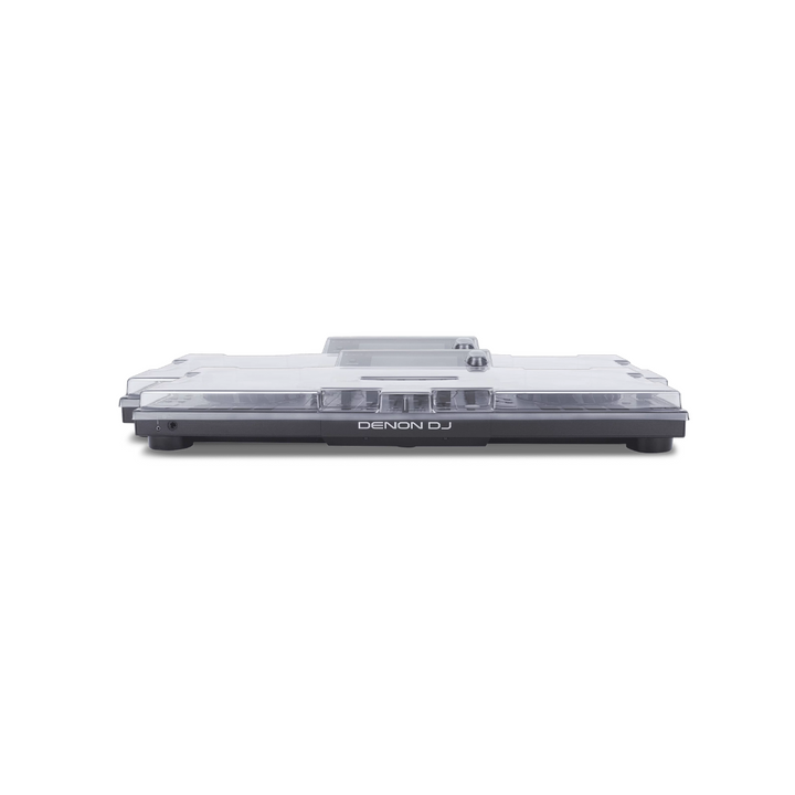 Decksaver Denon DJ SC Live 4 Cover