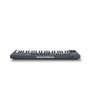 Novation FLKEY-49 Ultimate MIDI keyboard for FL Studio