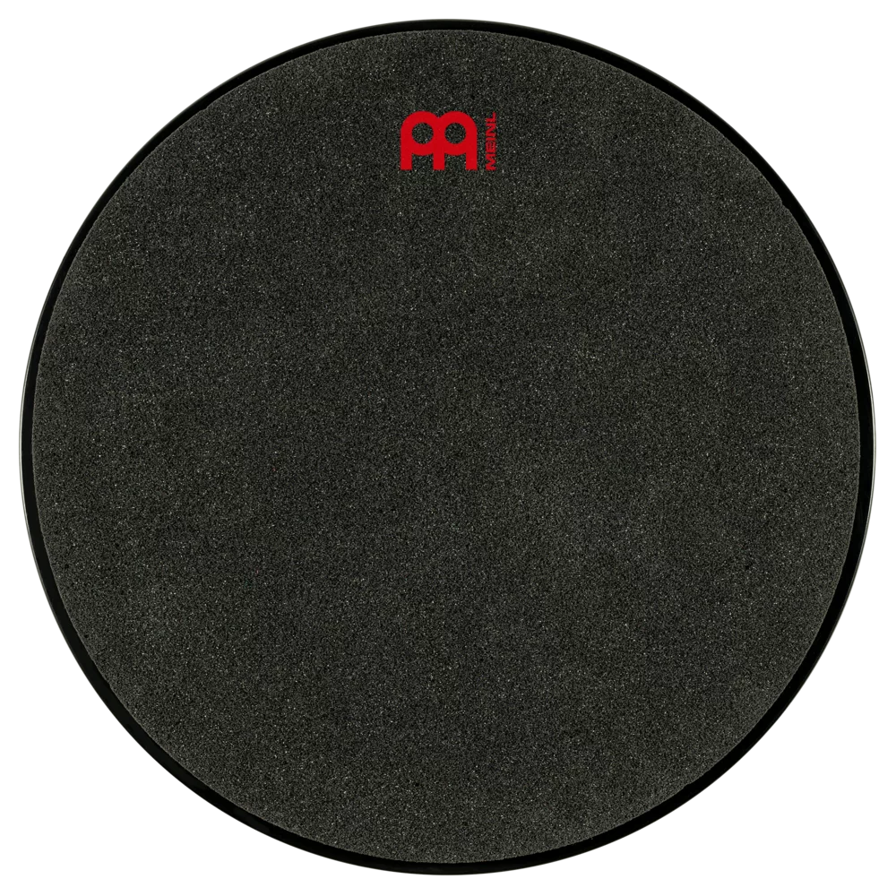 Meinl 12" Anika Nilles Split Tone Pad