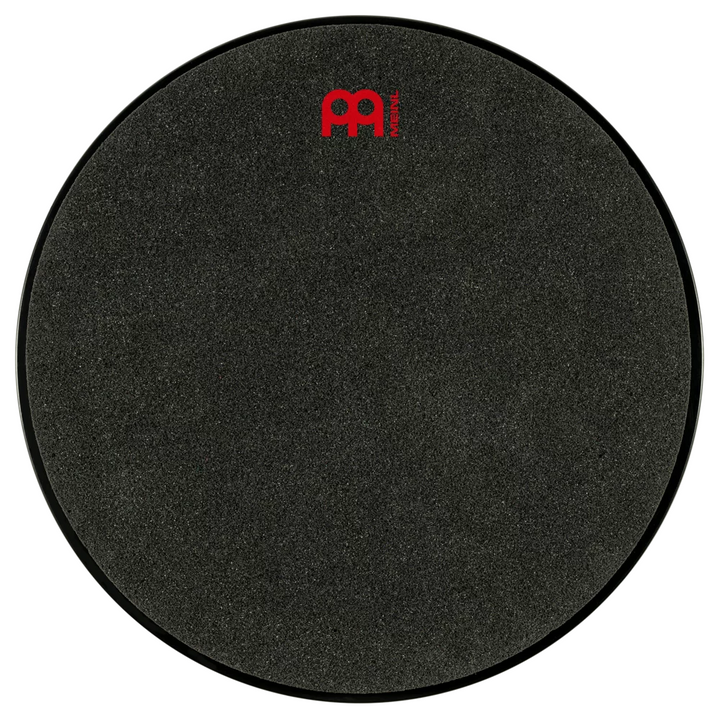 Meinl 12" Anika Nilles Split Tone Pad