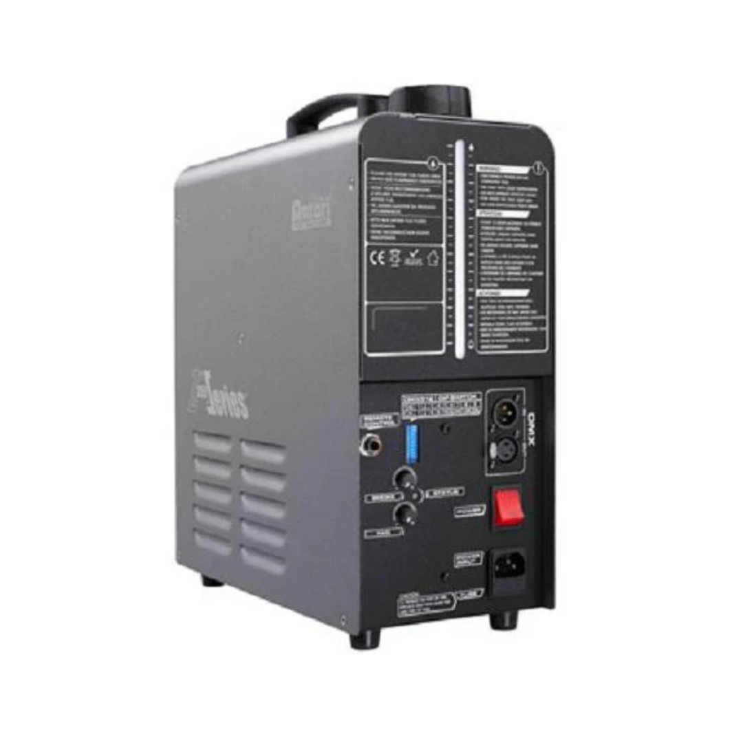 Antari Z-350 Water Based Fazer Machine