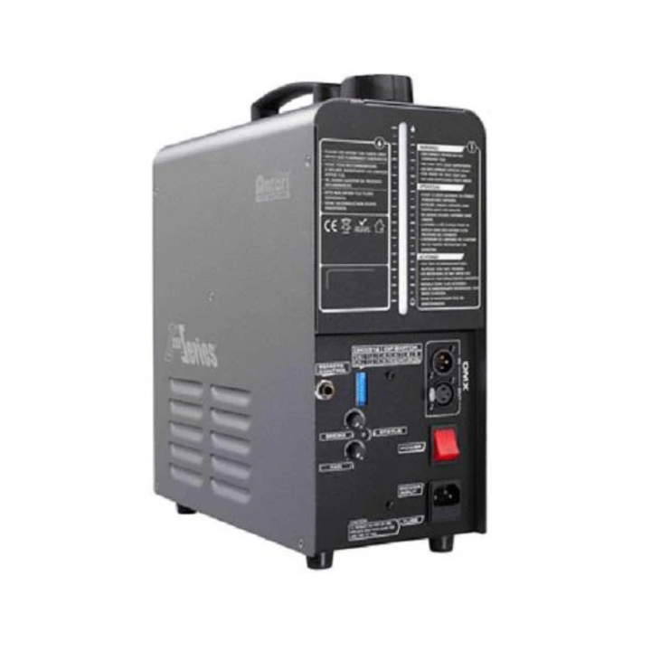 Antari Z-350 Water Based Fazer Machine