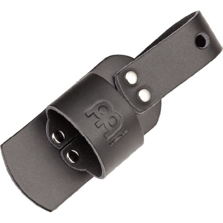 Meinl Percussion Surdo Beater Holder