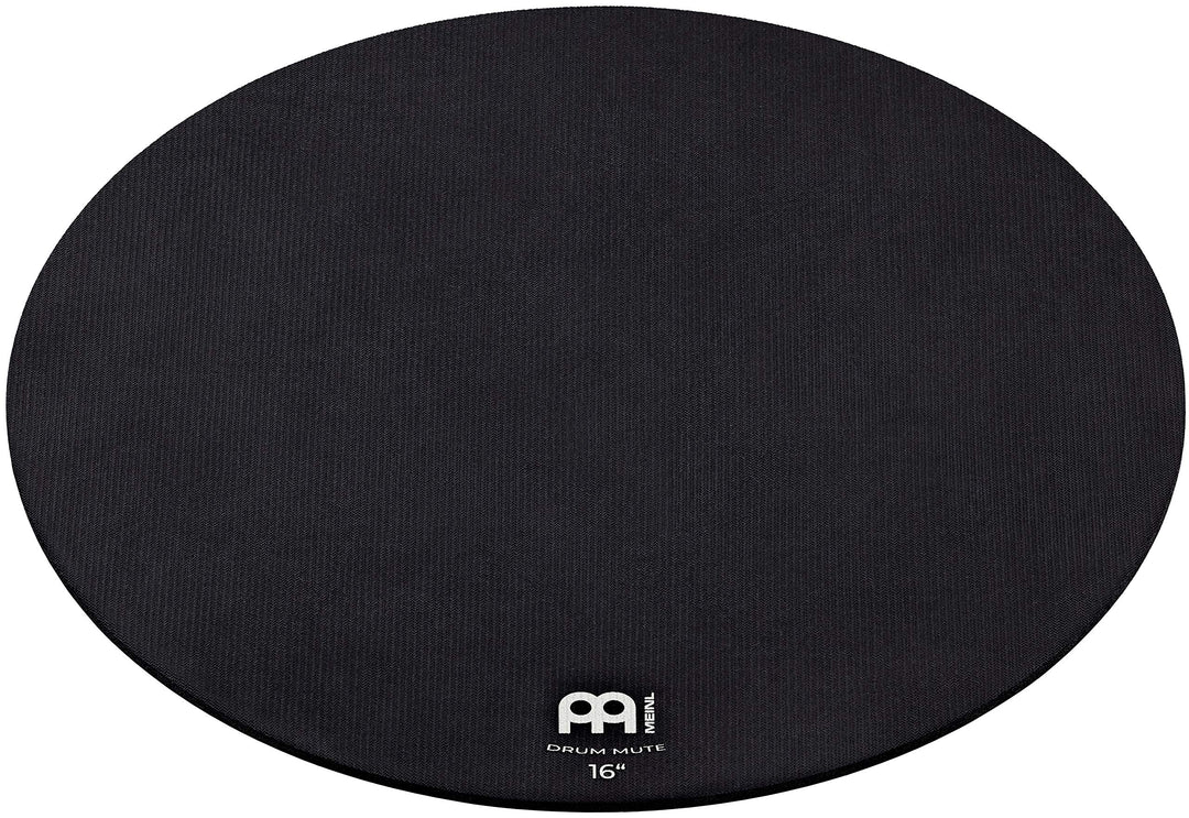 Meinl 16 Drum Mute