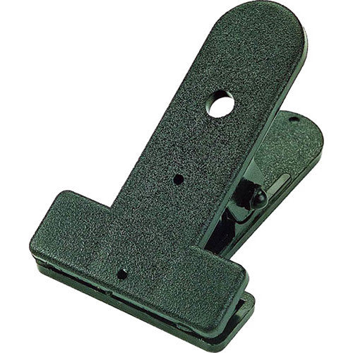 Littlite HTC - High Tension Clip for Littlite Lampsets