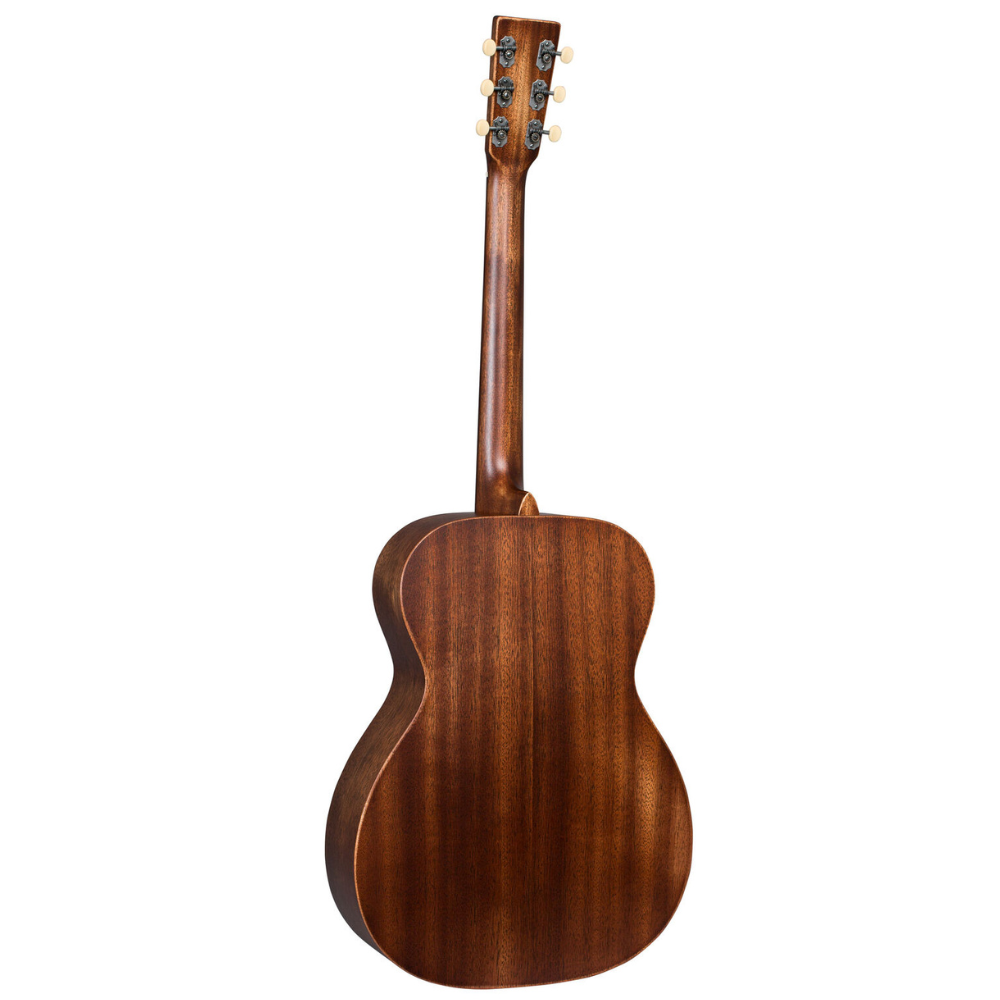 Martin 000-15M StreetMaster Guitar