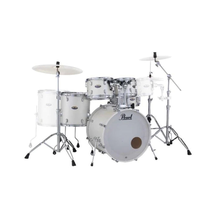 Pearl Decade Maple DMP984PC 5-Piece Drum Kit