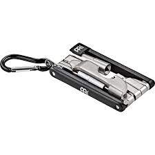 Meinl SB503- Meinl Drum Tech Multi- Tool