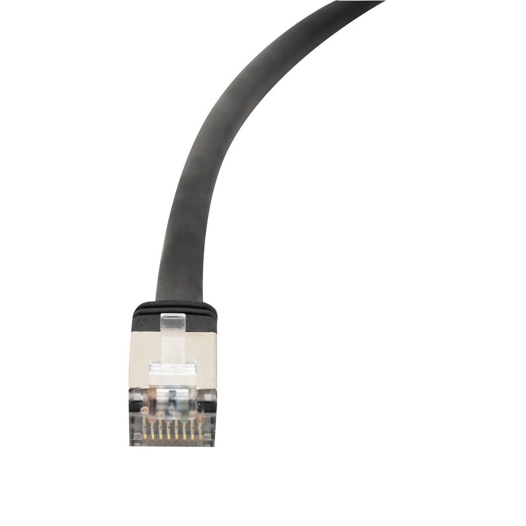 ADJ WMSHDC Data Cable (Horizontal) for WMS Panel Series - 4.59ft