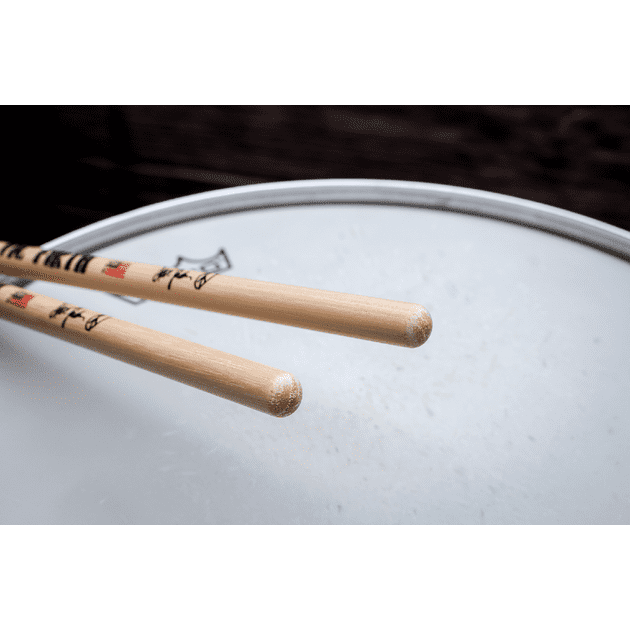 Vic Firth SJOR Steve Jordan Signature Series Drumsticks