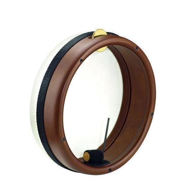 Meinl Kanjira - 7 1/2 inch