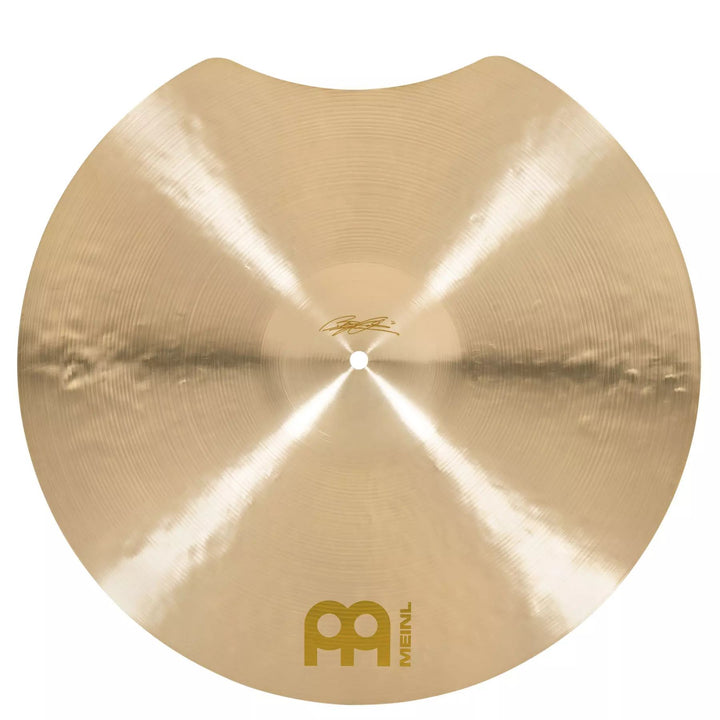 Meinl B18QSR 18" Byzance Vintage Quick Sand Ride