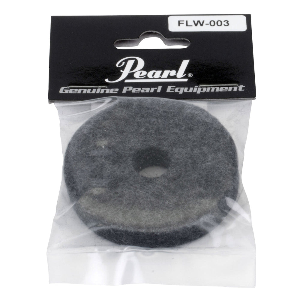 Pearl Flw-0012 Felt Washer