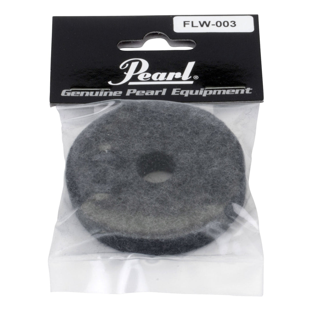 Pearl Flw-0012 Felt Washer