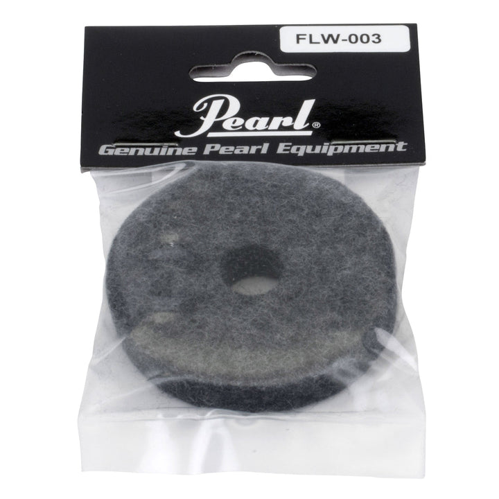 Pearl Flw-0072 Felt Washer
