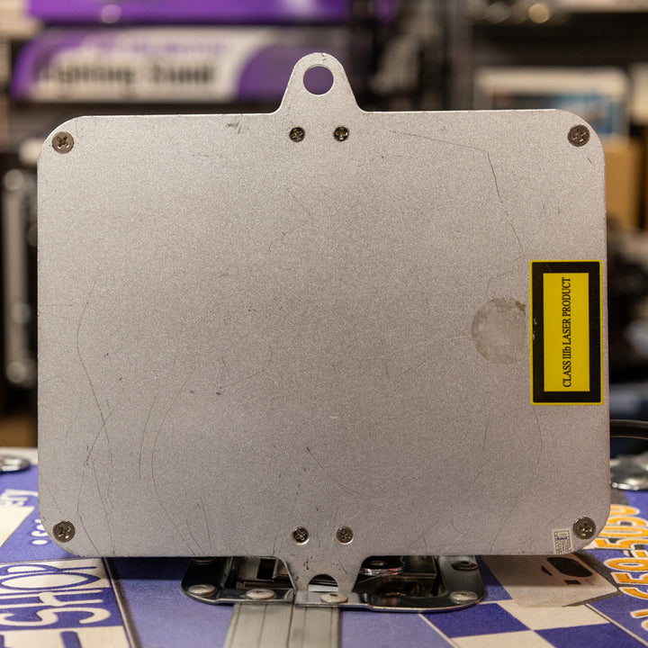 Big Dipper F086RG Laser - Used