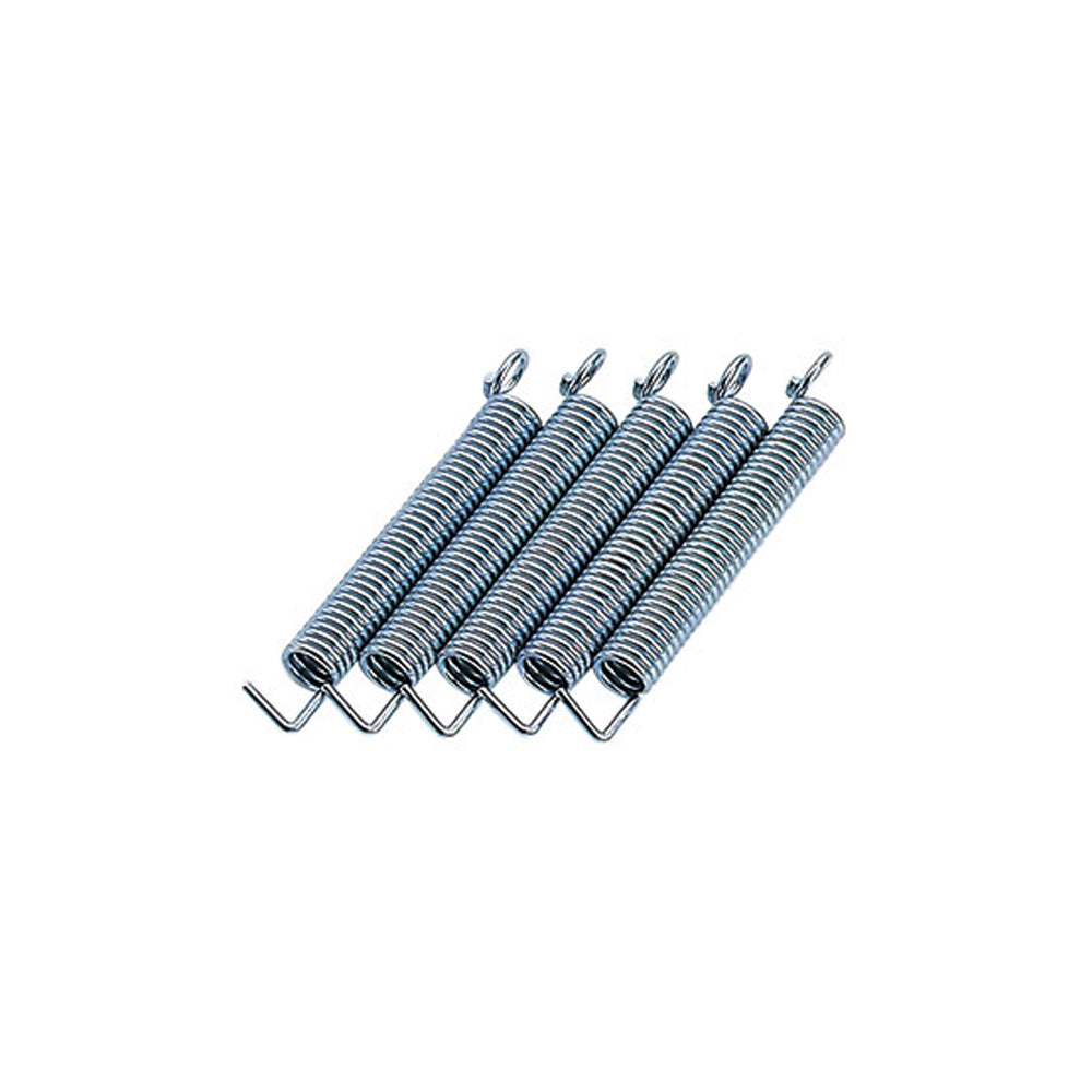 Profile P340 - Tremolo Springs 5pk