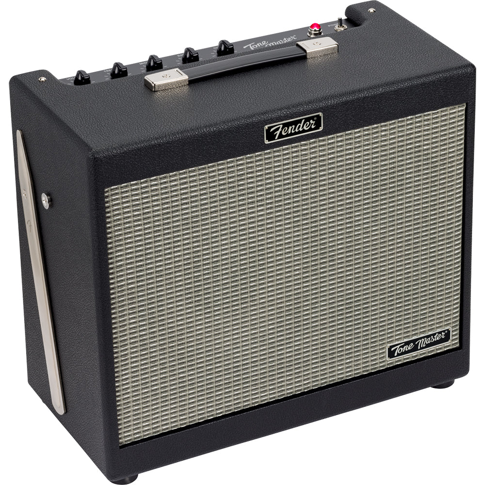 Fender Tone Master FR-10, 120V Full Range Powered Speaker