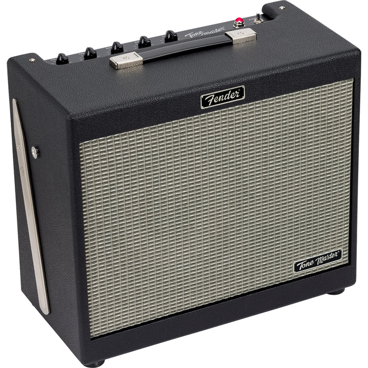 Fender Tone Master FR-10, 120V Full Range Powered Speaker