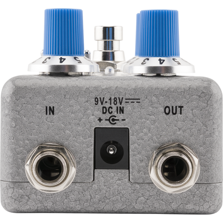 Fender Hammertone™ Breakup Drive