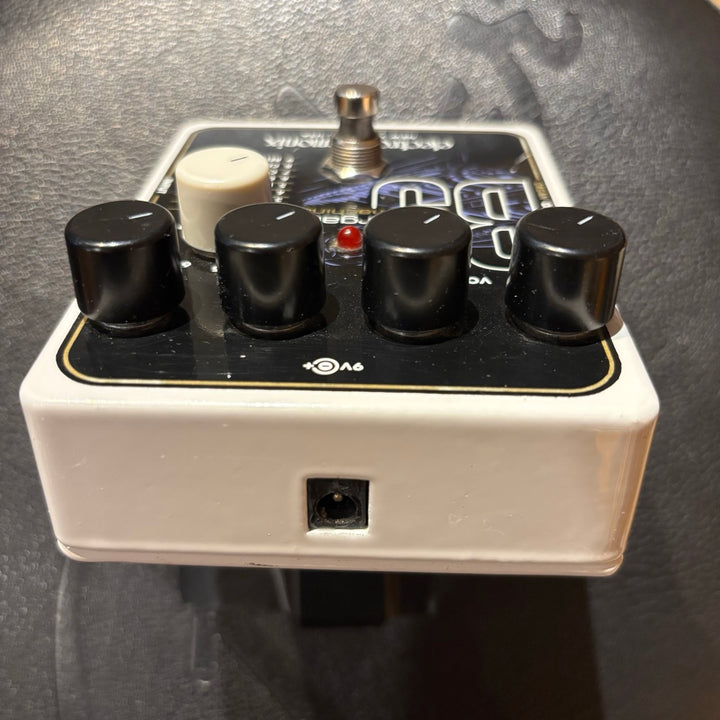 Electro Harmonix - "B9 Organ Machine" (No Box) - USED
