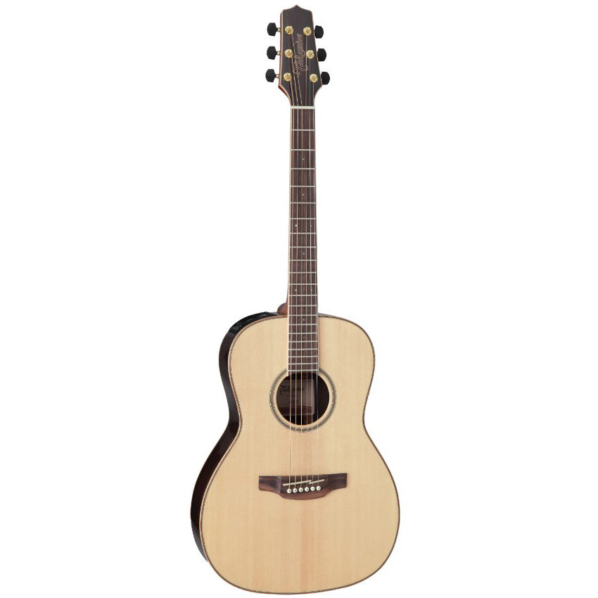 Takamine GY93E-NAT