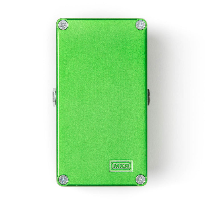 MXR M193 GT Overdrive Guitar Pedal