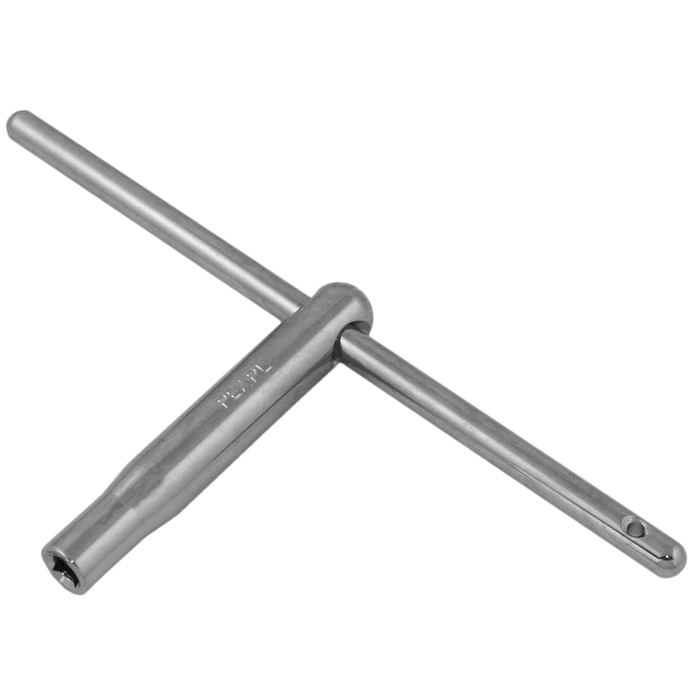 Pearl K-030 Hi-Tension Tuning Key