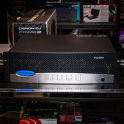 Crown CTs 8200 Professional Power Amplifier - Used