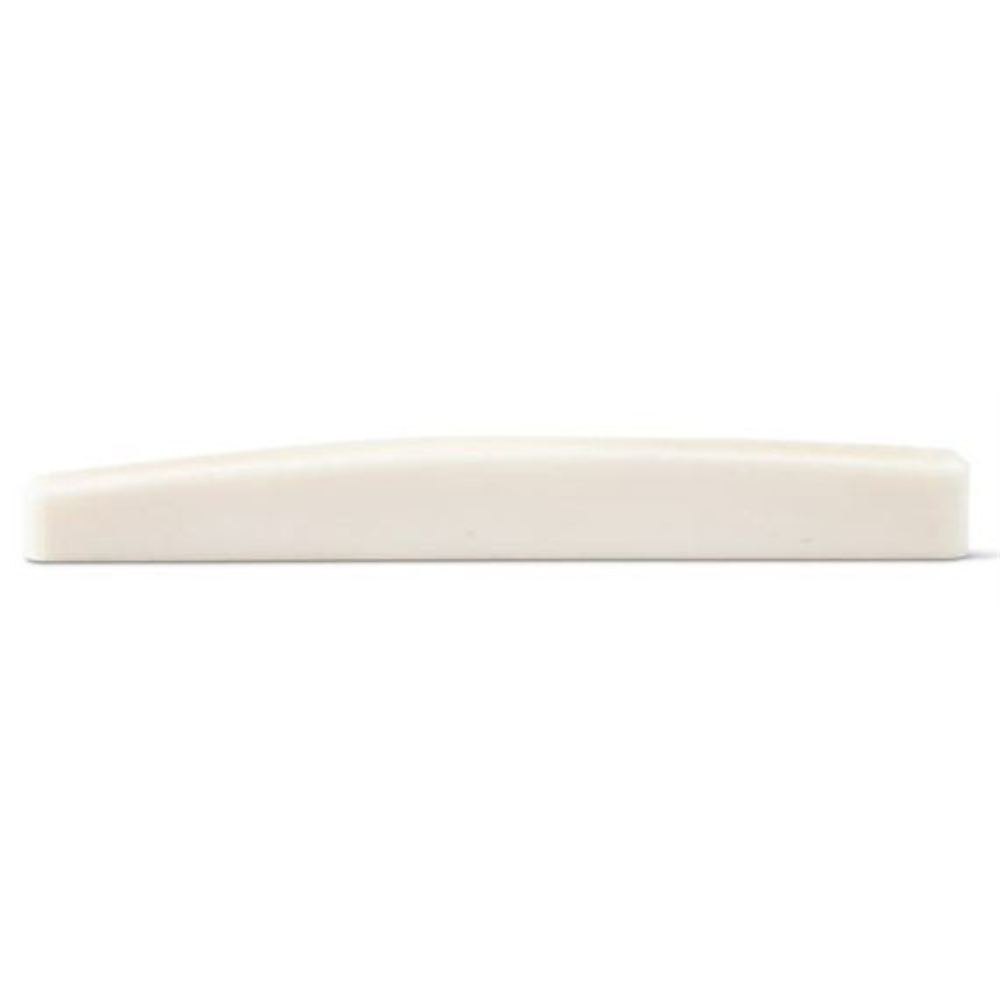 Taylor 80630 Acoustic Saddle Bone T5 Left-Handed 6-String