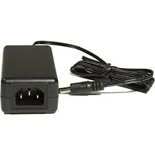 Moog Trn-01-000-0020 Theremini Power Supply
