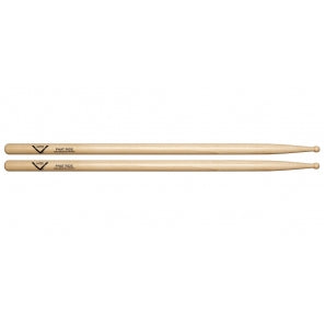 Vater VHPTRW - Vater American Hickory Phat Ride Drumsticks