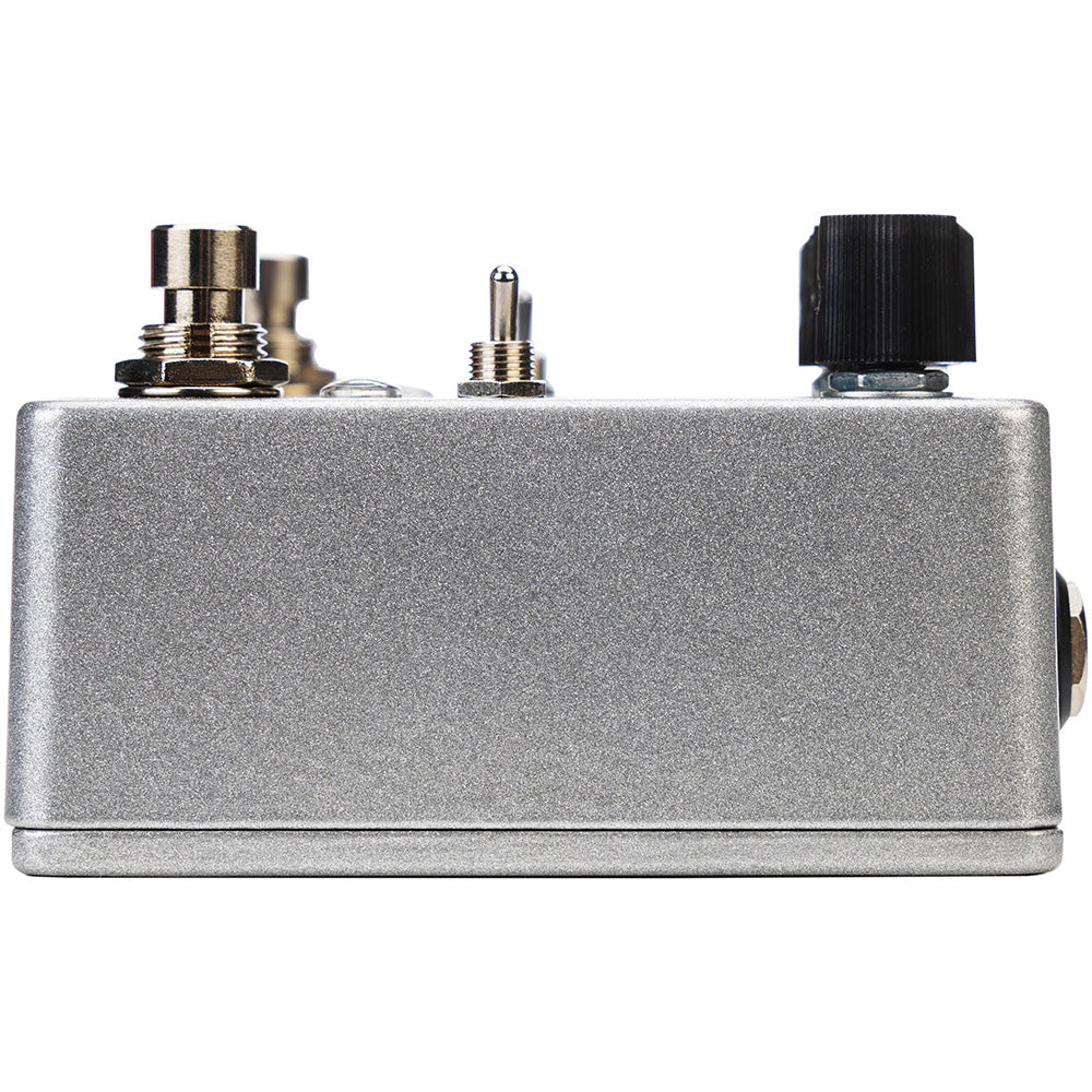 EarthQuaker Devices Disaster Transport™ Legacy Reissue Pedal