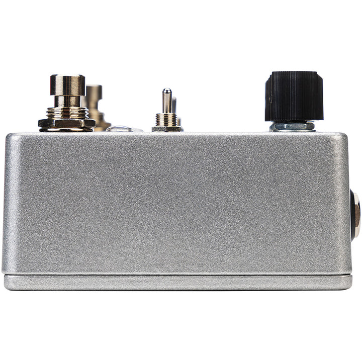 EarthQuaker Devices Disaster Transport™ Legacy Reissue Pedal