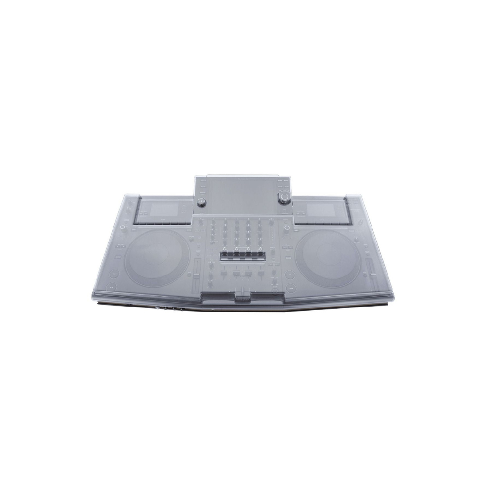 Decksaver Pioneer DJ Opus-quad Cover