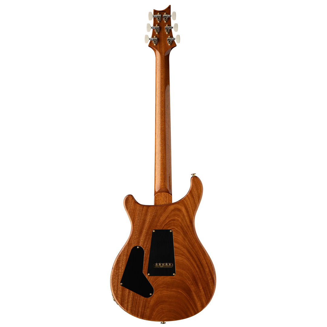 PRS CE 24  84 (Carroll Blue)