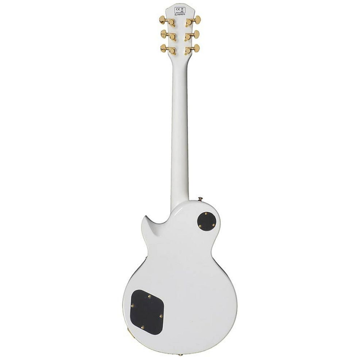 Sire Larry Carlton L7 (White) L7-WH