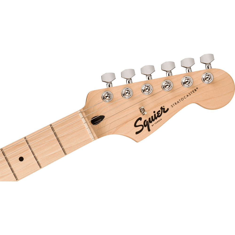 Squier Sonic Stratocaster  HT H