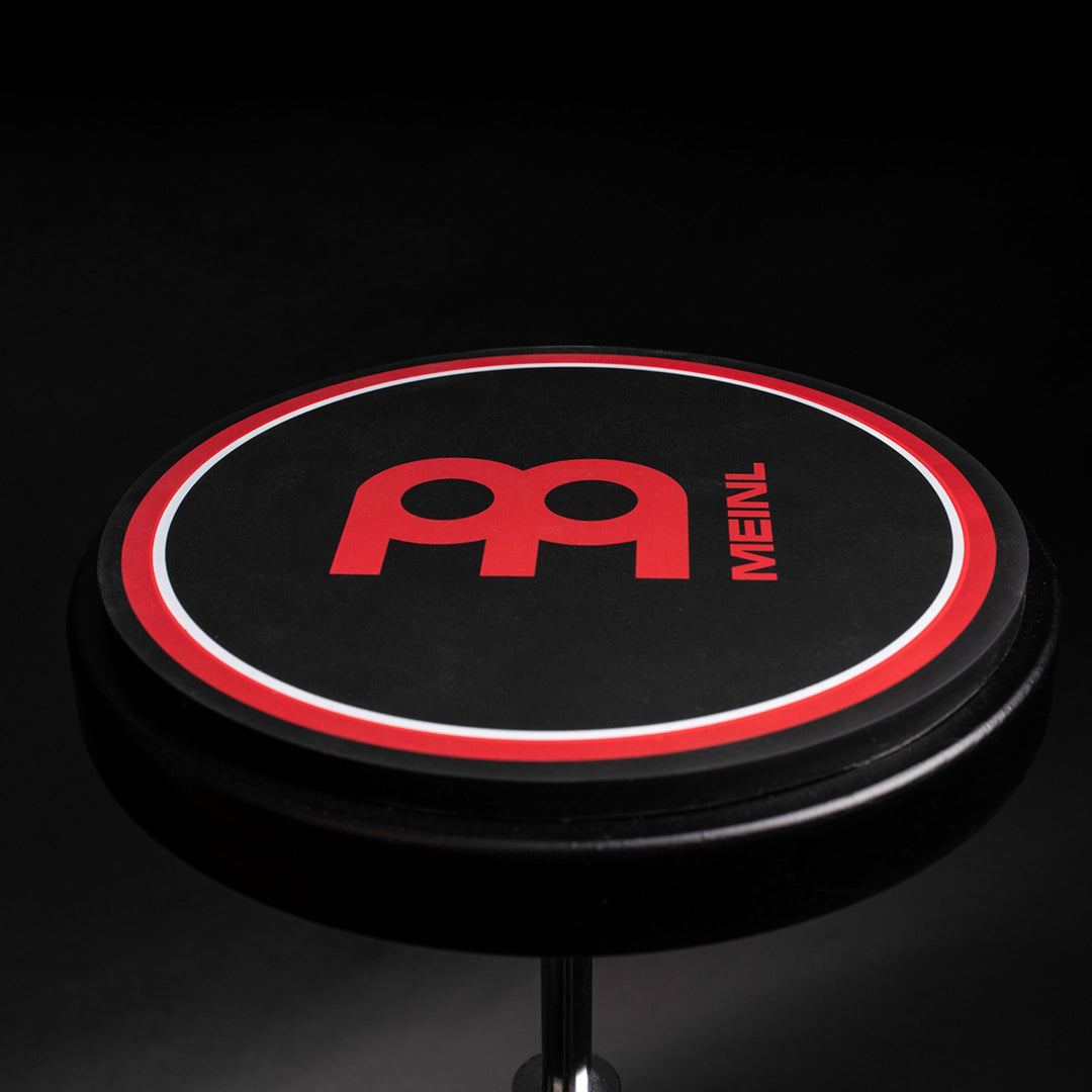 Meinl 6 Practice Pad