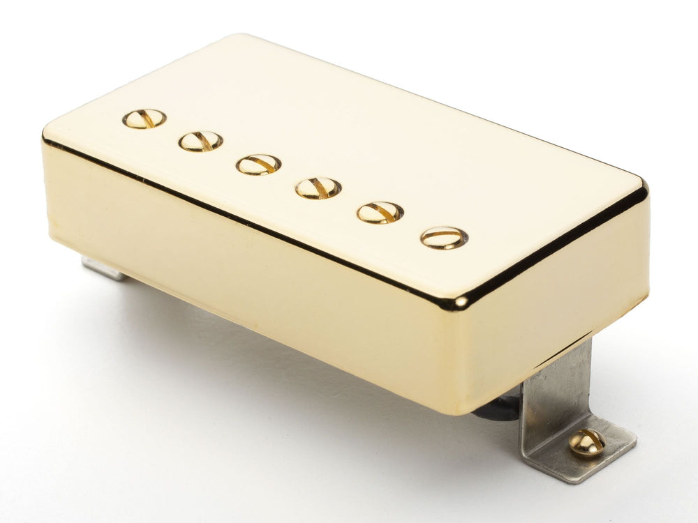 Seymour Duncan Sh-1b 59 Model Bridge Gold