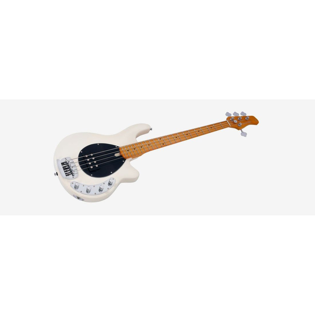 Sire Marcus Miller Z3 Bass (Antique White) Z3-4-AWH