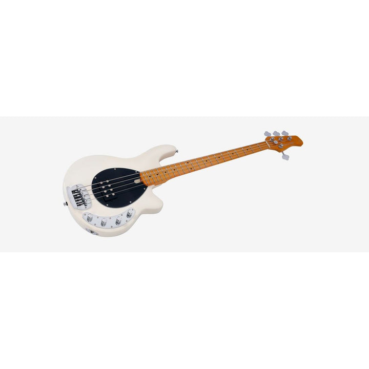 Sire Marcus Miller Z3 Bass (Antique White) Z3-4-AWH