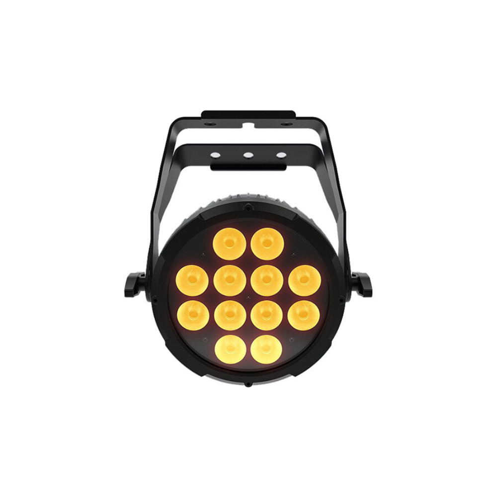 Chauvet SlimPar Pro Q IP Par Fixture