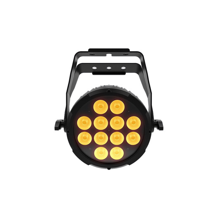 Chauvet SlimPar Pro Q IP Par Fixture