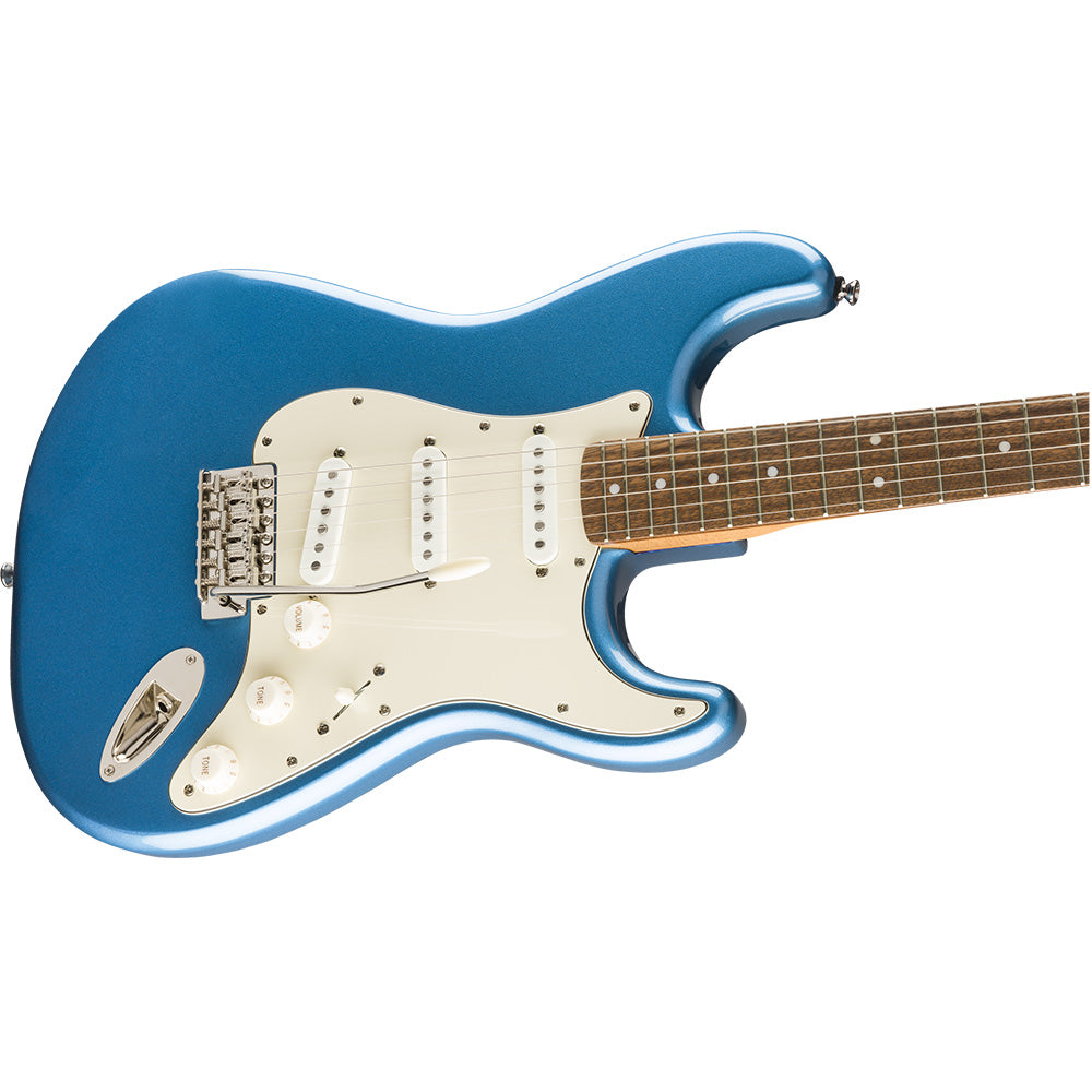 Squier Classic Vibe '60s Stratocaster Electric Guitar