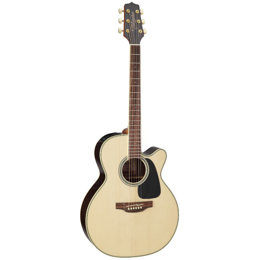 Takamine GN51CE-NAT