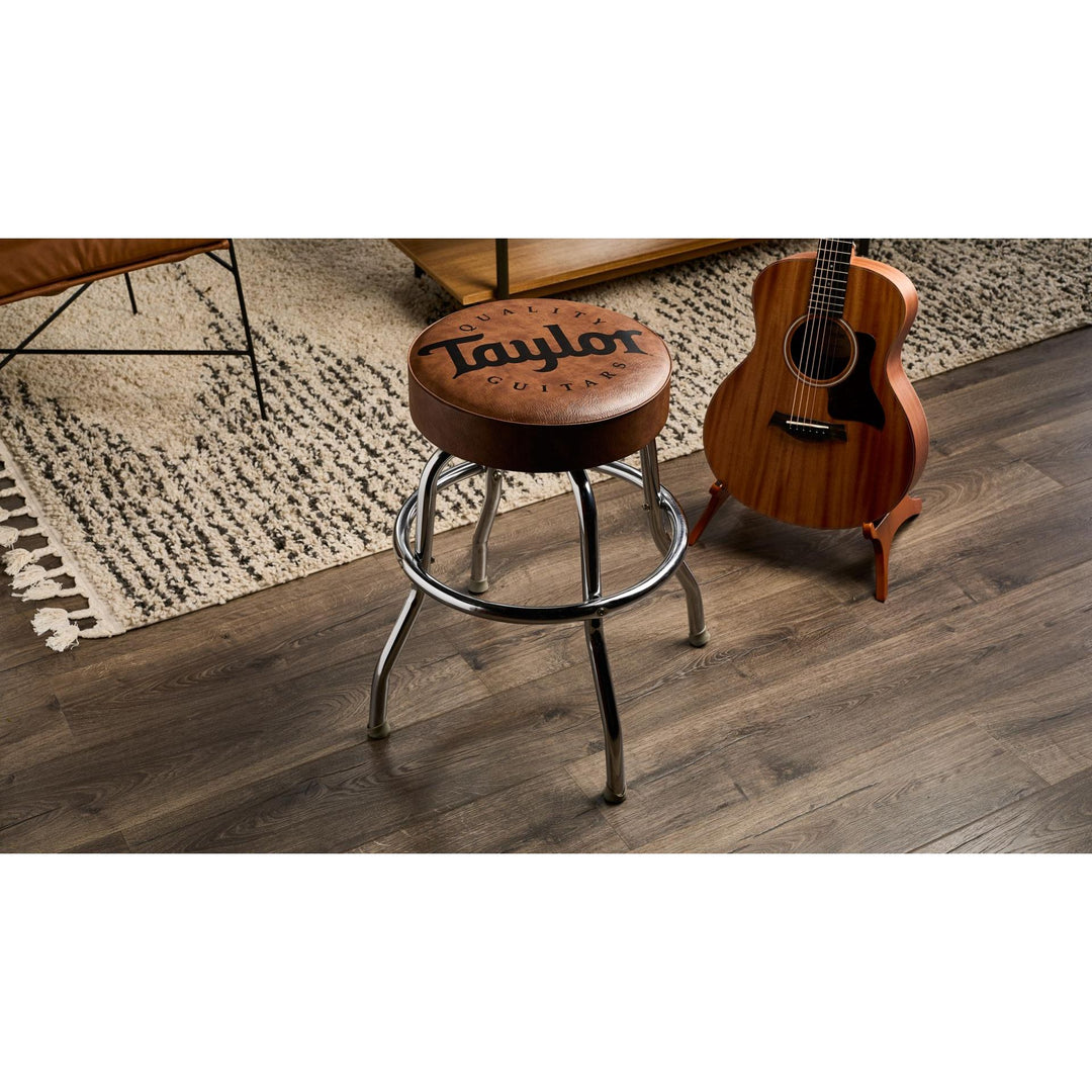 Taylor T1510- Taylor 24 Inch  Bar Stool
