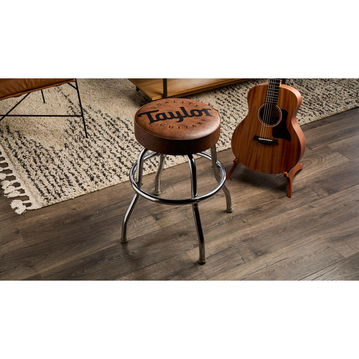 Taylor T1510- Taylor 24 Inch  Bar Stool