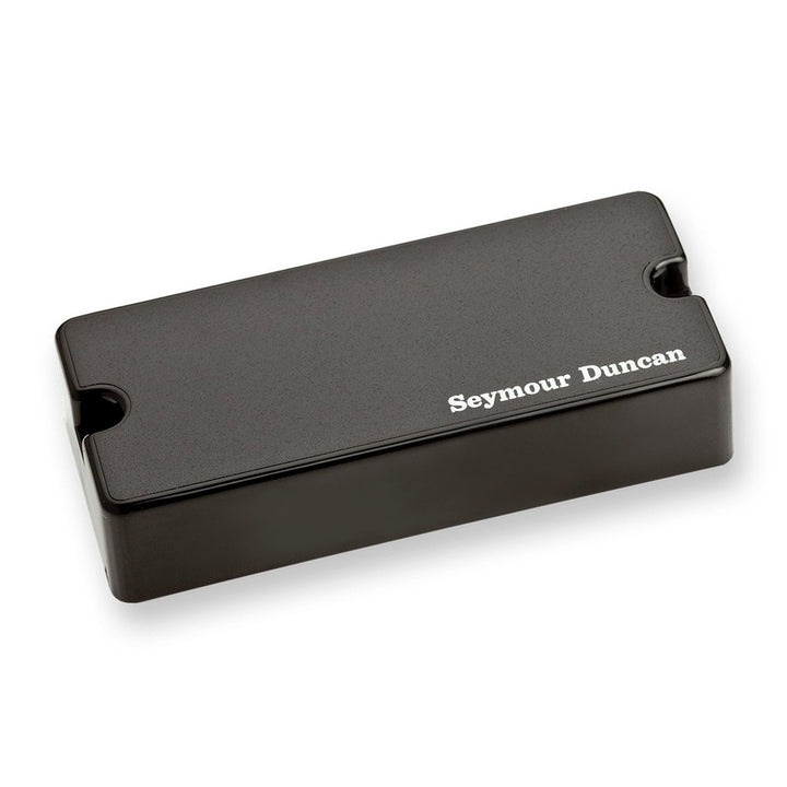 Seymour Duncan ASB-BO-4 Blackouts 4 string